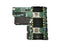 06FJX5 - Dell Socket LGA2011 Intel C600 Chipset System Board Motherboard for PowerEdge R620 Supports 2x Xeon E5-2600 / E5-2600 v2 Series DDR3 24x DIMM