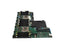 07NDJ2 - Dell Socket LGA2011 Intel C600 Chipset System Board Motherboard for PowerEdge R620 Supports E5-2600 / E5-2600 v2 Series DDR3 24x DIMM