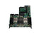 046V88 - Dell Socket LGA2011 Intel C600 Chipset System Board Motherboard for PowerEdge R720 Supports 2x Xeon E5-2600 / E5-2600 v2 Series DDR3 24x DIMM