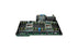 0GHVCN - Dell Socket LGA2011 System Board Motherboard for PowerEdge R820
