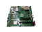 0TW856 - Dell Socket LGA771 ATX System Board Motherboard for PowerEdge SC1430 Supports 2x Xeon 5300/ 5100/ 5000 Series DDR2 4x DIMM