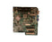 0M9873 - Dell LGA775 E7230 Motherboard for PowerEdge SC430