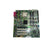 X3468 - Dell Socket LGA775 Intel 915 Chipset ATX System Board Motherboard For PowerEdge SC420 Supports Pentium 4 DDR2 4x DIMM