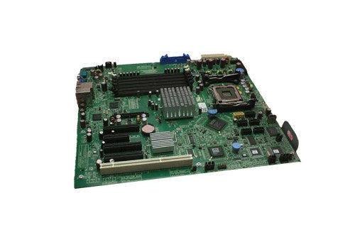 TY177 - Dell LGA775 P41 System Board