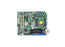 D9240 - Dell Socket LGA775 System Board Motherboard for PowerEdge 830 Supports Xeon Series DDR2 4x DIMM