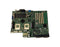 05E957 - Dell Socket PGA370 System Board Motherboard for PowerEdge 2500 Supports 2x Pentium III Series DDR 6x DIMM