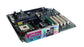 0T0171 - Dell Socket PGA478 System Board Motherboard for Precision Workstation 350 Supports Pentium 4 Series