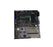 0330NK - Dell Socket S1 System Board Motherboard for PowerEdge 2400 Supports Pentium III Series 4x DIMM SDRAM