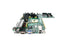0R1479 - Dell Socket mPGA478 System Board Motherboard for PowerEdge 750 Supports Pentium 4 / Celeron Series DDR2 4x DIMM