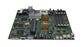 9ED40 - Dell System Board (Motherboard) for PowerEdge 1550