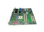 H0768 - Dell Socket 604 System Board Motherboard for PowerEdge 1600SC Supports 2x Xeon Series DDR 4x DIMM