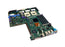 0U1426 - Dell Socket 370 System Board Motherboard for PowerEdge 1650 Supports 2x Pentium III Series DDR 4x DIMM