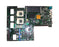 K0880 - Dell Socket 370 System Board Motherboard for PowerEdge 1650 Supports 2x Pentium III Series DDR 4x DIMM