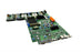 0D2866 - Dell System Board (Motherboard) for PowerEdge 1850