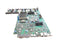 D8266-06 - Dell System Board (Motherboard) for PowerEdge 1850