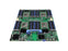 80363 - Dell System Board Motherboard for PowerEdge 2200