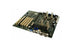 09JJW - Dell System Board Motherboard for PowerEdge 2400