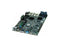9G864 - Dell Socket PGA370 System Board Motherboard for PowerEdge 2550