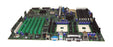 0J805 - Dell System Board (Motherboard) for PowerEdge 2600