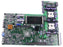 0J1947 - Dell System Board Motherboard for PowerEdge 2650 Supports 2x Xeon Series DDR 6x DIMM