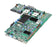 0C7916 - Dell System Board Motherboard for PowerEdge 2850