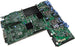0DP246 - Dell PowerEdge 2950 G3 Motherboard