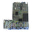 0J250G - Dell 5000X System Board for PowerEdge 2950 (LGA771, Xeon CPUs)