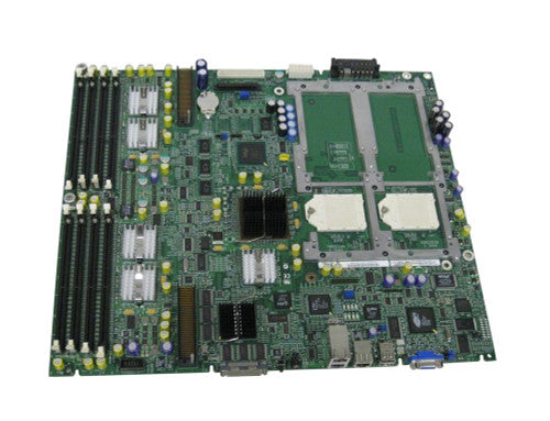 K3156 - Dell System Board Motherboard for PowerEdge 3250 Series Server System