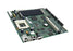 000579CJ - Dell System Board Motherboard for PowerEdge 350