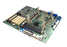 8891P - Dell System Board Motherboard for PowerEdge 4300 Supports Pentium III Series