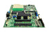 0657XG - Dell System Board Motherboard for PowerEdge 4400 Series System