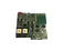 0G3390 - Dell System Board (Motherboard) for PowerEdge 4600 Server