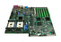 0584VF - Dell Socket 603 System Board Motherboard for PowerEdge 4600 Supports 2x Pentium 4 / Xeon Series DDR 16x DIMM