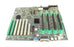 0F3262 - Dell System Board Motherboard for PowerEdge 6400 / 6450
