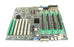 0Y9371 - Dell System Board Motherboard for PowerEdge 6400/6450