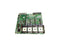 0N1590 - Dell System Board Motherboard for PowerEdge 6600 / 6650