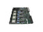 66UDR - Dell System Board Motherboard for PowerEdge 6600 / 6650