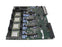 0P8043 - Dell System Board Motherboard for PowerEdge 6650 Series System