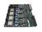 57VRU - Dell System Board Motherboard for PowerEdge 6650