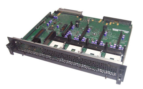 P8043 - Dell System Board Motherboard for PowerEdge 6650 Series Server System