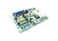 DA0S10MB6E1 - Dell System Board (Motherboard) for PowerEdge 840