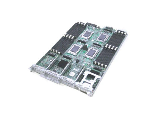 VKT0M - Dell Socket LGA1944 System Board Motherboard for PowerEdge C6145 Supports 4x Opteron 6100 / 6200 / 6300 Series DDR3 32x DIMM