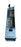 MN3CV - Dell Motherboard For Poweredge M420 System Board