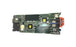0N582M - Dell Socket FCLGA1366 Intel 5520 Chipset System Board Motherboard for PowerEdge M610 Supports 2x Xeon 5500 / 5600 Series DDR3 12x DIMM