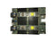 034PY5 - Dell Socket FCLGA2011 System Board Motherboard for PowerEdge M820 Supports Xeon E5-4600 / E5-4600 V2 Series DDR3 48x DIMM
