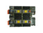 J89TD - Dell Socket FCLGA2011 System Board Motherboard for PowerEdge M820 Supports Xeon E5-4600 / E5-4600 V2 Series DDR3 48x DIMM