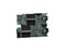 03R1K - Dell PowerEdge M910 Motherboard