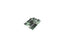 0JDW5V - Dell System Board Motherboard for Poweredge M910 Blade Server