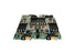 0JMDMN - Dell System Board Motherboard for Powertedge M915