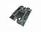 JMDMN - Dell System Board Motherboard for Powertedge M915